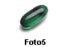 Foto5